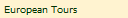 European Tours